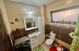 Apartament 3 camere, 62mp, etaj intermediar, parcare, zona Subcetate