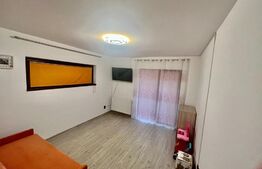 Apartament 3 camere, 62mp, etaj intermediar, parcare, zona Subcetate