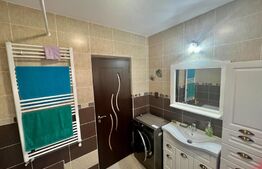 Apartament 3 camere, 62mp, etaj intermediar, parcare, zona Subcetate