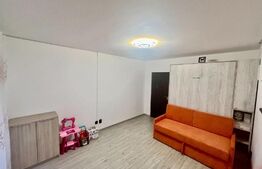 Apartament 3 camere, 62mp, etaj intermediar, parcare, zona Subcetate