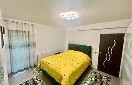 Apartament 3 camere, 62mp, etaj intermediar, parcare, zona Subcetate