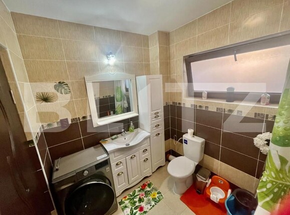 Apartament de vânzare 3 camere Floreşti - 142038AV | BLITZ Cluj-Napoca | Poza14