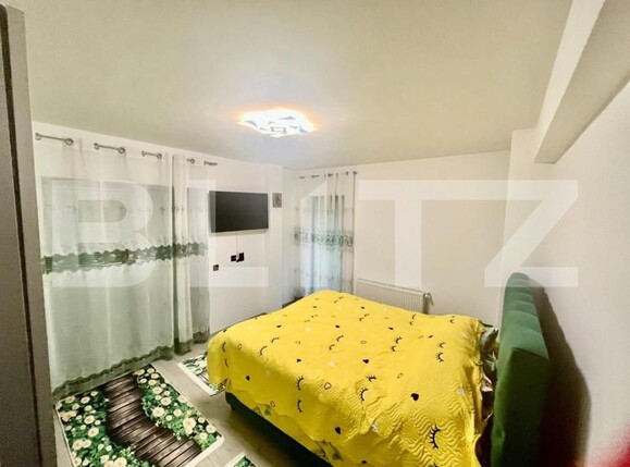 Apartament de vânzare 3 camere Floreşti - 142038AV | BLITZ Cluj-Napoca | Poza8