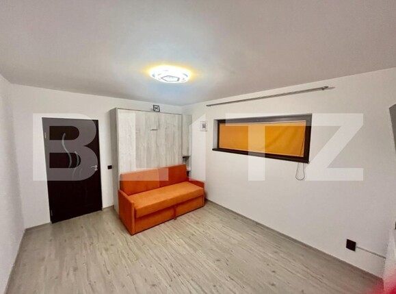 Apartament de vânzare 3 camere Floreşti - 142038AV | BLITZ Cluj-Napoca | Poza11