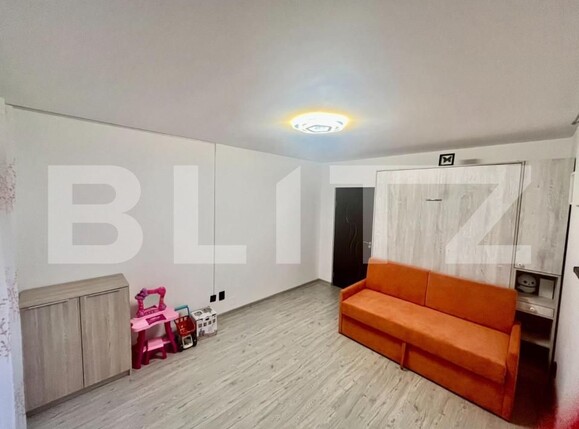 Apartament de vânzare 3 camere Floreşti - 142038AV | BLITZ Cluj-Napoca | Poza10