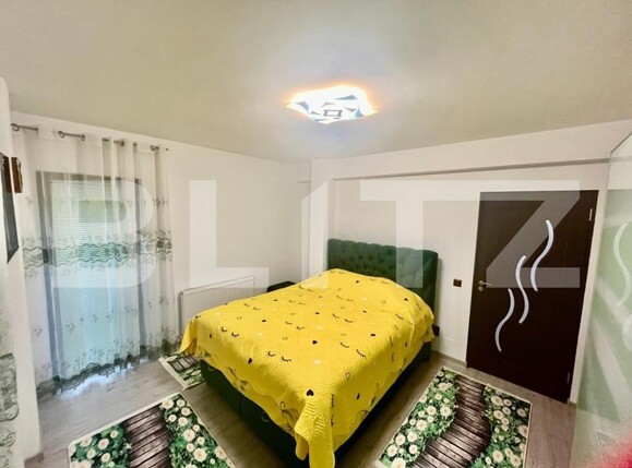 Apartament de vânzare 3 camere Floreşti - 142038AV | BLITZ Cluj-Napoca | Poza6