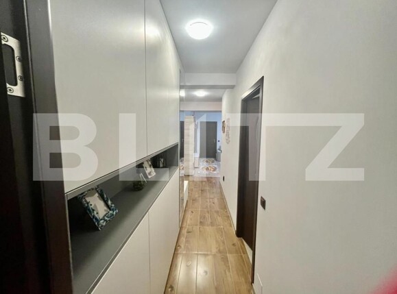 Apartament de vânzare 3 camere Floreşti - 142038AV | BLITZ Cluj-Napoca | Poza13