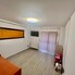 Apartament de vânzare 3 camere Floreşti - 142038AV - Poza 1 din 15 | BLITZ Cluj-Napoca | Poza11