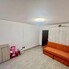 Apartament de vânzare 3 camere Floreşti - 142038AV - Poza 1 din 15 | BLITZ Cluj-Napoca | Poza9