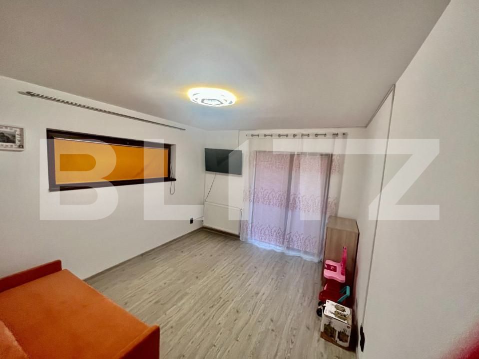 Apartament de vânzare 3 camere Floreşti - 142038AV | BLITZ Cluj-Napoca | Poza12