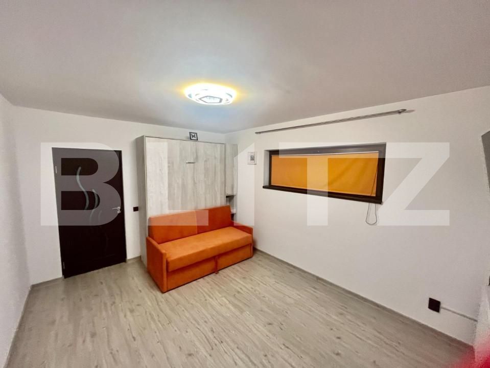 Apartament de vânzare 3 camere Floreşti - 142038AV | BLITZ Cluj-Napoca | Poza11