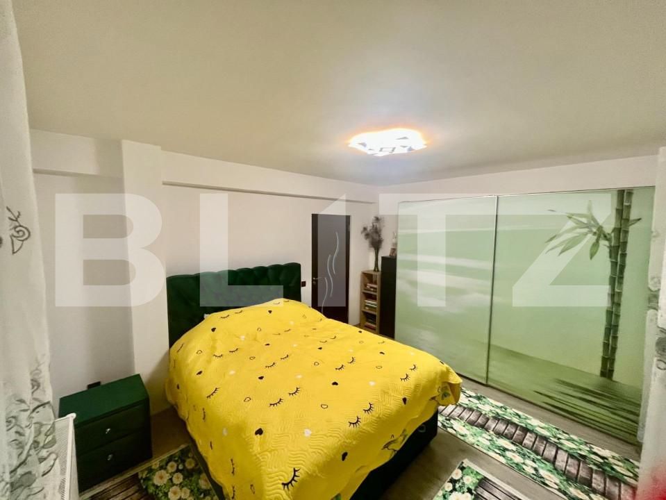 Apartament de vânzare 3 camere Floreşti - 142038AV | BLITZ Cluj-Napoca | Poza7