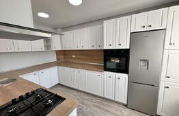 Apartament finisat nou, 2 camere, 50 mp, Sesul de Sus