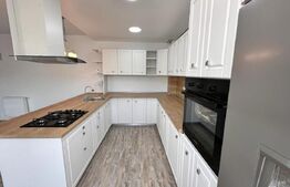 Apartament finisat nou, 2 camere, 50 mp, Sesul de Sus