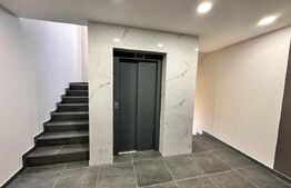 Apartament finisat nou, 2 camere, 50 mp, Sesul de Sus