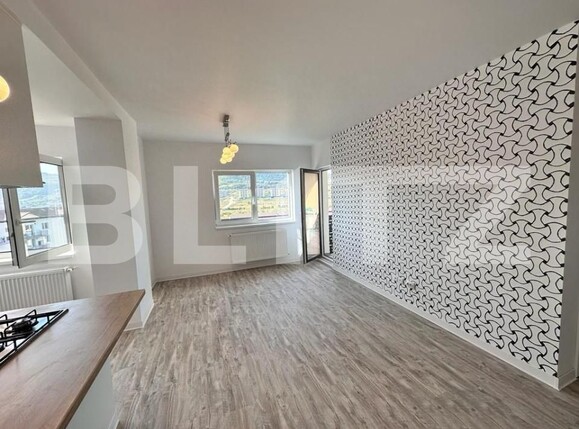 Apartament de vânzare 2 camere Floreşti - 142039AV | BLITZ Cluj-Napoca | Poza4