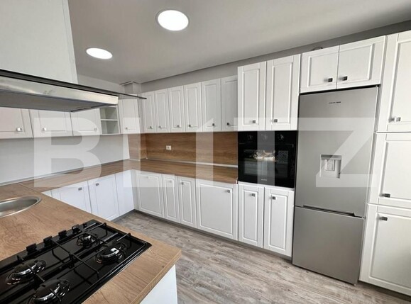 Apartament de vânzare 2 camere Floreşti - 142039AV | BLITZ Cluj-Napoca | Poza11