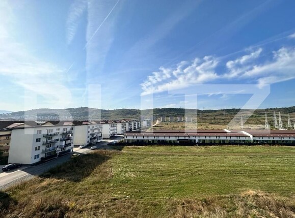 Apartament de vânzare 2 camere Floreşti - 142039AV | BLITZ Cluj-Napoca | Poza13