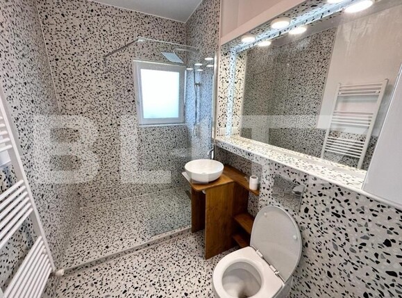 Apartament de vânzare 2 camere Floreşti - 142039AV | BLITZ Cluj-Napoca | Poza5