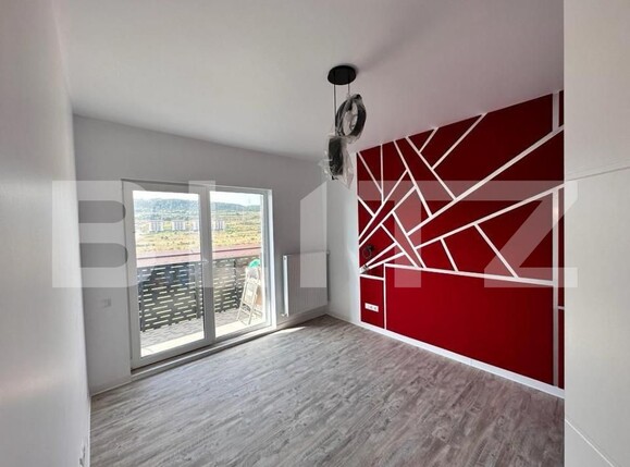 Apartament de vânzare 2 camere Floreşti - 142039AV | BLITZ Cluj-Napoca | Poza6