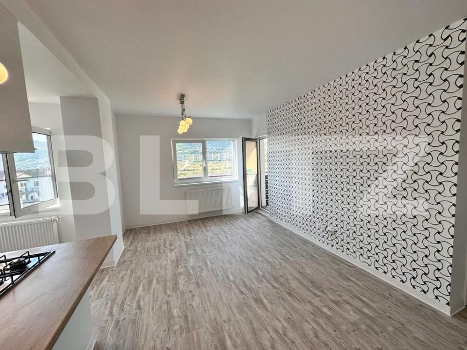 Apartament de vânzare 2 camere Floreşti - 142039AV | BLITZ Cluj-Napoca | Poza4