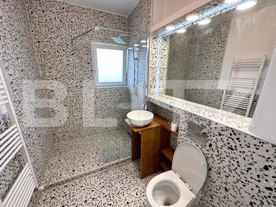 Apartament de vânzare 2 camere Floreşti - 142039AV | BLITZ Cluj-Napoca | Poza5