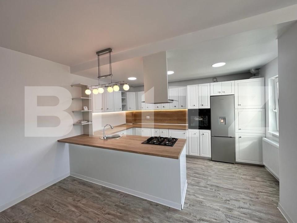 Apartament de vânzare 2 camere Floreşti - 142039AV | BLITZ Cluj-Napoca | Poza2