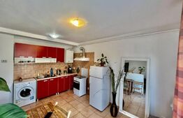 Apartament 2 camere, 43mp, parcare, preluare chiriasi, zona Tineretului