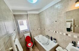 Apartament 2 camere, 43mp, parcare, preluare chiriasi, zona Tineretului