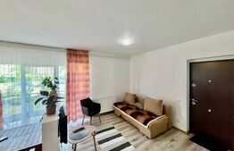 Apartament 2 camere, 43mp, parcare, preluare chiriasi, zona Tineretului