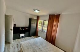 Apartament 2 camere, 43mp, parcare, preluare chiriasi, zona Tineretului