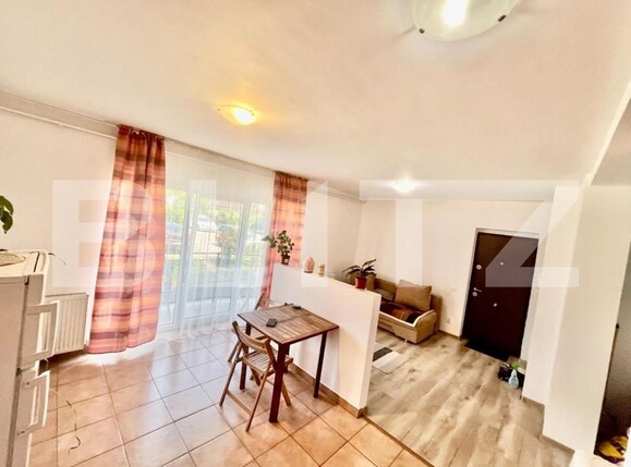 Apartament de vânzare 2 camere Floreşti - 142040AV | BLITZ Cluj-Napoca | Poza4
