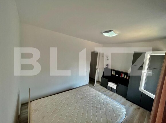 Apartament de vânzare 2 camere Floreşti - 142040AV | BLITZ Cluj-Napoca | Poza7