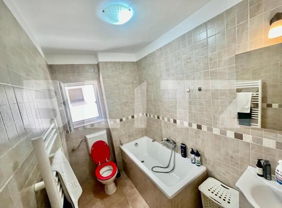 Apartament de vânzare 2 camere Floreşti - 142040AV | BLITZ Cluj-Napoca | Poza10