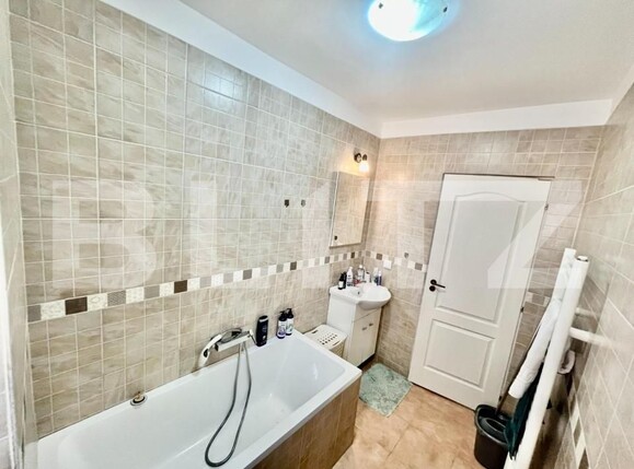 Apartament de vânzare 2 camere Floreşti - 142040AV | BLITZ Cluj-Napoca | Poza9