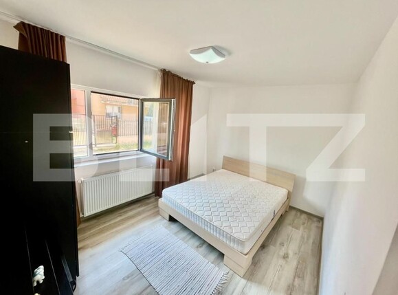 Apartament de vânzare 2 camere Floreşti - 142040AV | BLITZ Cluj-Napoca | Poza6