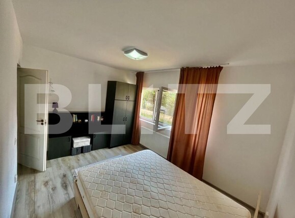 Apartament de vânzare 2 camere Floreşti - 142040AV | BLITZ Cluj-Napoca | Poza8
