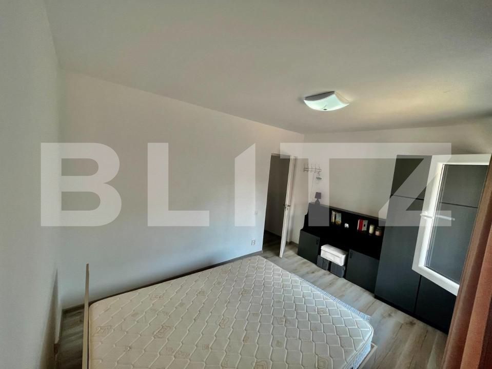 Apartament de vânzare 2 camere Floreşti - 142040AV | BLITZ Cluj-Napoca | Poza7