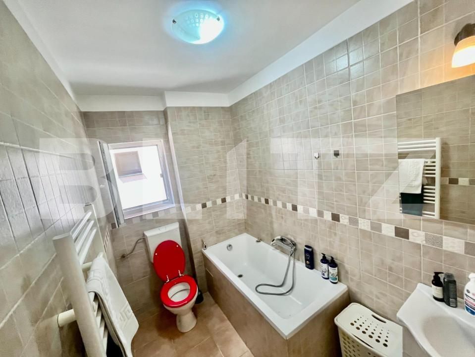 Apartament de vânzare 2 camere Floreşti - 142040AV | BLITZ Cluj-Napoca | Poza10