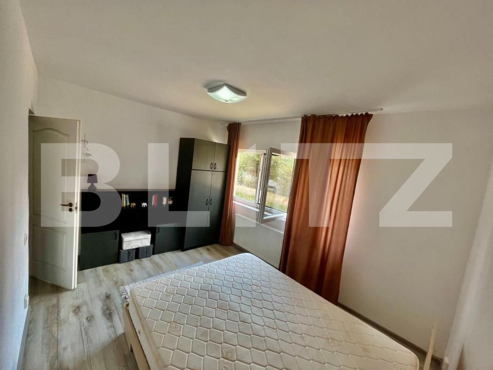 Apartament de vânzare 2 camere Floreşti - 142040AV | BLITZ Cluj-Napoca | Poza8