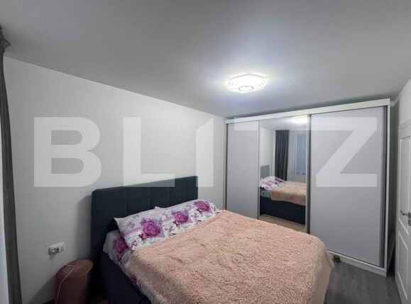 Apartament de vânzare 3 camere Floreşti - 142041AV | BLITZ Cluj-Napoca | Poza6