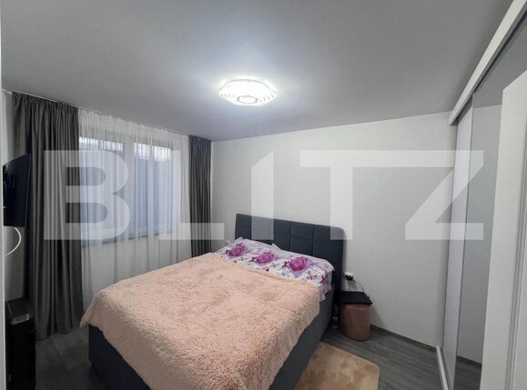 Apartament de vânzare 3 camere Floreşti - 142041AV | BLITZ Cluj-Napoca | Poza5