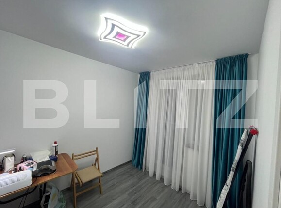 Apartament de vânzare 3 camere Floreşti - 142041AV | BLITZ Cluj-Napoca | Poza8