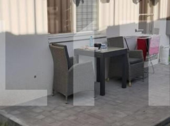 Apartament de vânzare 3 camere Floreşti - 142041AV | BLITZ Cluj-Napoca | Poza13