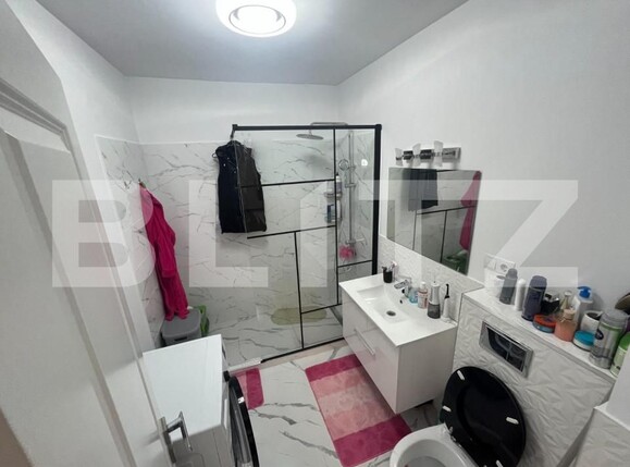 Apartament de vânzare 3 camere Floreşti - 142041AV | BLITZ Cluj-Napoca | Poza12
