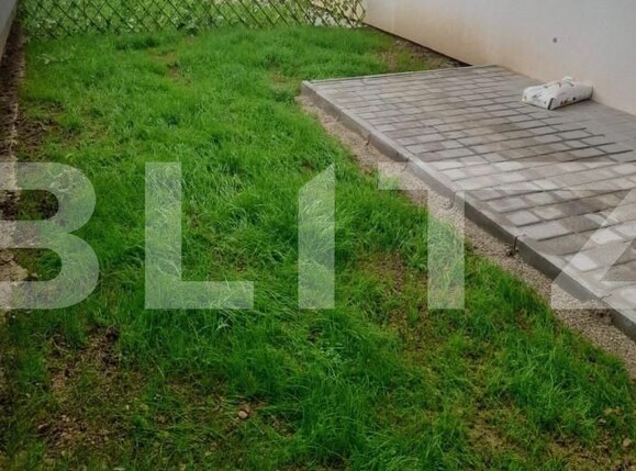 Apartament de vânzare 3 camere Floreşti - 142041AV | BLITZ Cluj-Napoca | Poza14