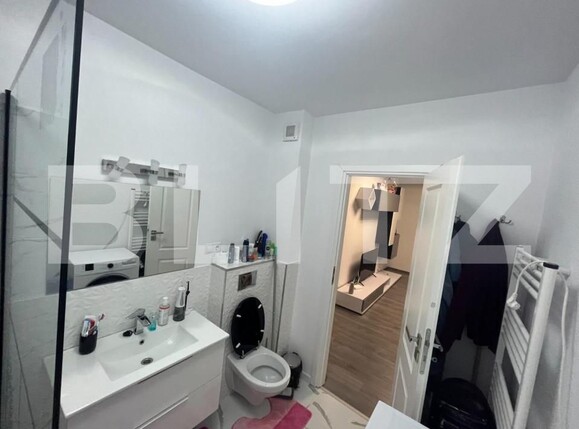 Apartament de vânzare 3 camere Floreşti - 142041AV | BLITZ Cluj-Napoca | Poza11