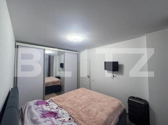 Apartament de vânzare 3 camere Floreşti - 142041AV | BLITZ Cluj-Napoca | Poza7