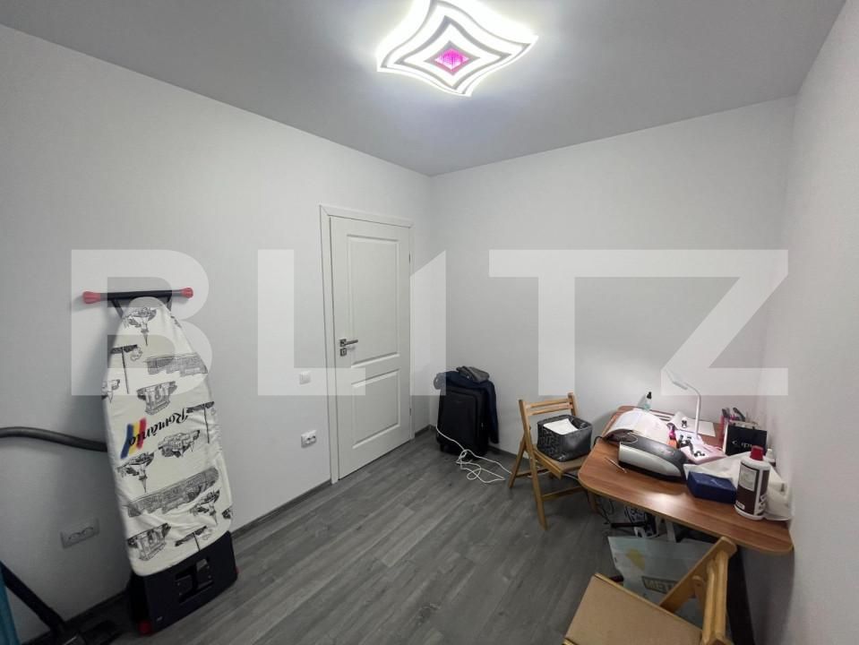 Apartament de vânzare 3 camere Floreşti - 142041AV | BLITZ Cluj-Napoca | Poza9