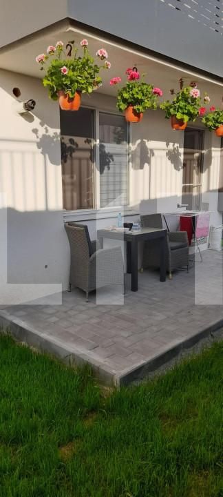 Apartament de vânzare 3 camere Floreşti - 142041AV | BLITZ Cluj-Napoca | Poza13